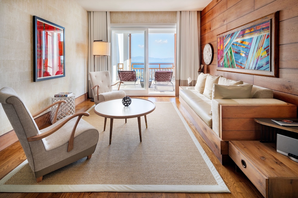 Kempinski Hotel Barbaros Bay Bodrum Rezervasyon