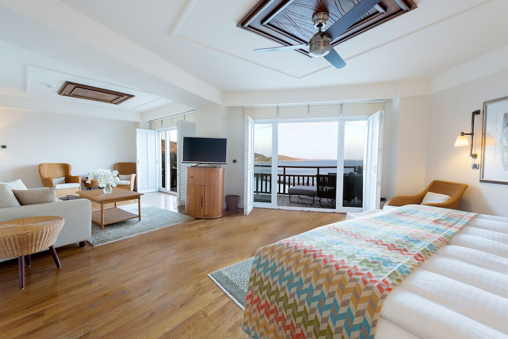 Kempinski Hotel Barbaros Bay Bodrum Rezervasyon