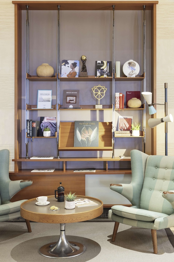 Kempinski Hotel Barbaros Bay Bodrum Rezervasyon