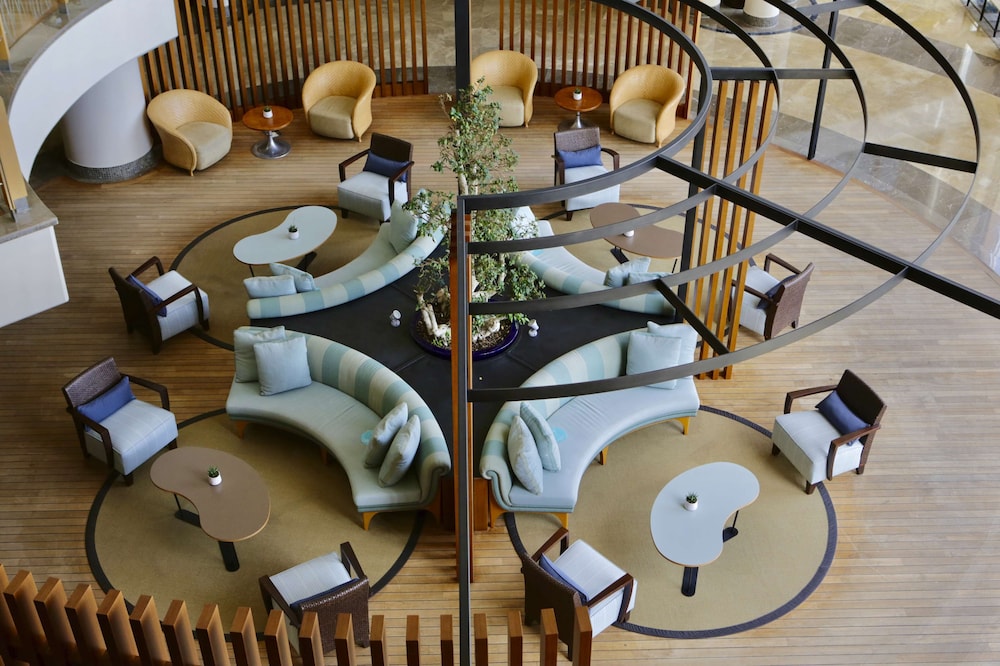 Kempinski Hotel Barbaros Bay Bodrum Rezervasyon