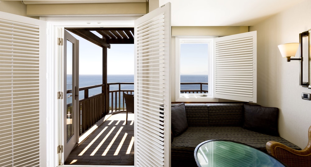 Kempinski Hotel Barbaros Bay Bodrum Rezervasyon