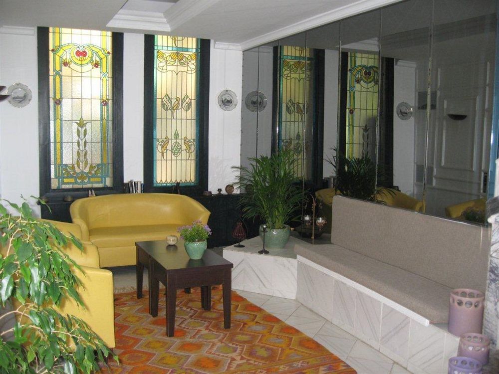 Villa Princess Rezervasyon