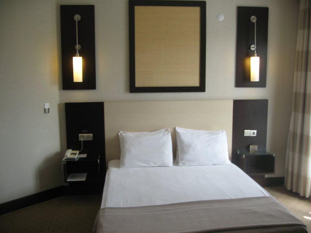 Villa Princess Rezervasyon