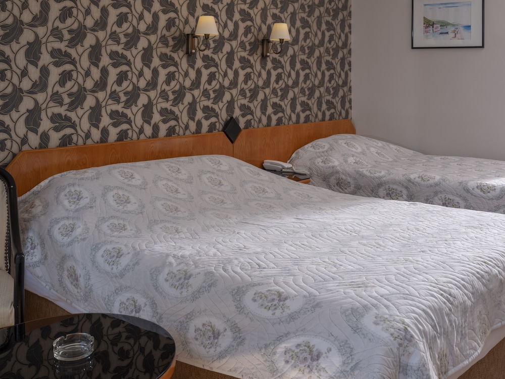 Assos Eden Gardens Rezervasyon