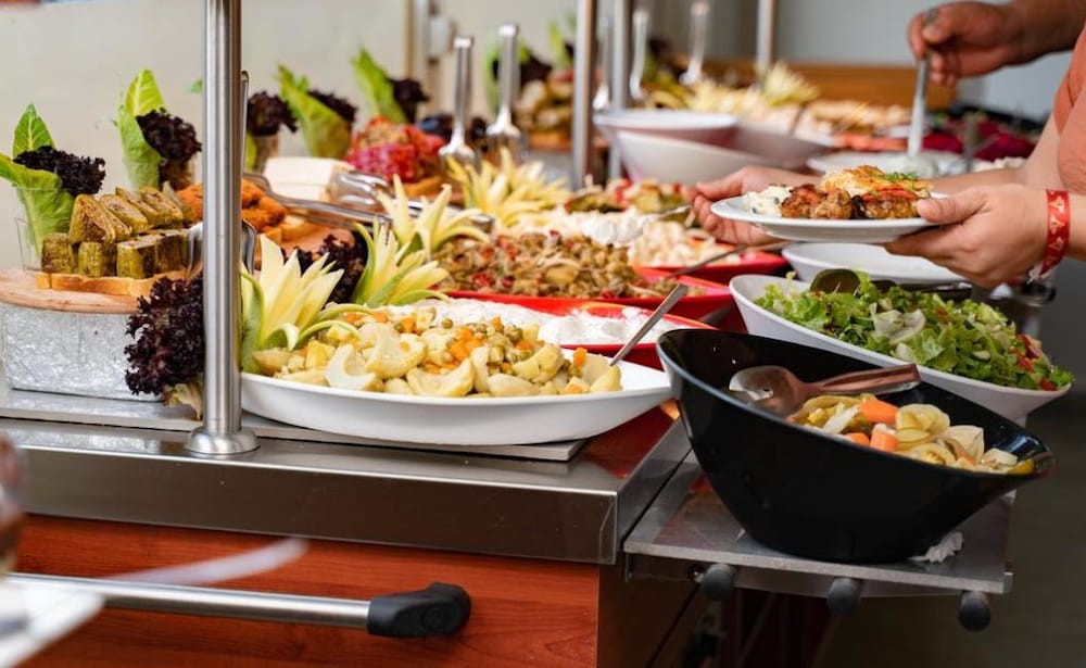 Asel Hotel Rezervasyon