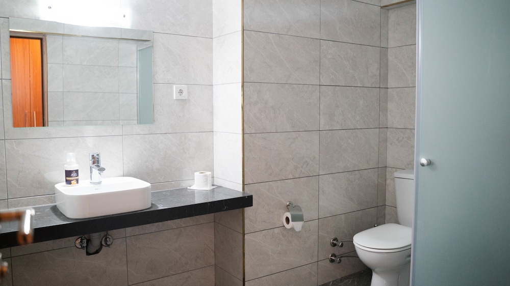 Asel Hotel Rezervasyon