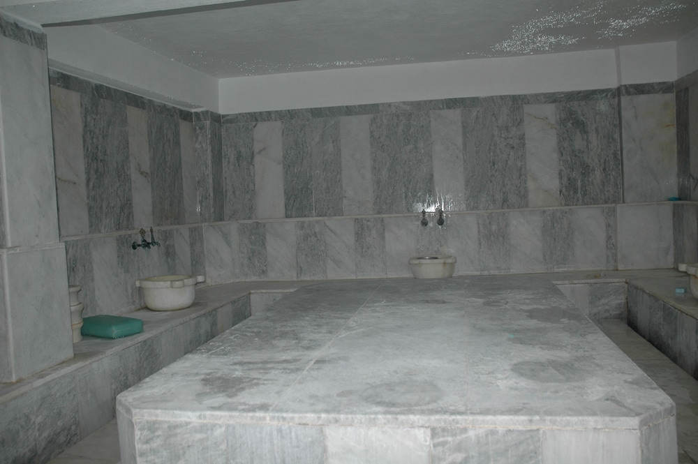 Arora Hotel Rezervasyon