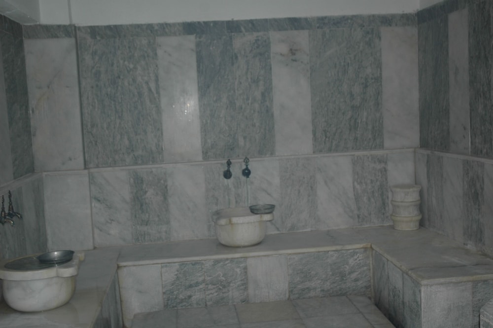 Arora Hotel Rezervasyon