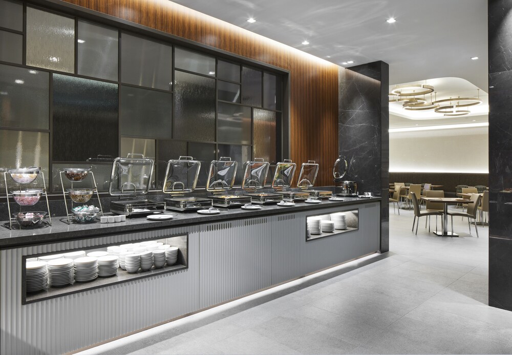 Hotel Lamartine Istanbul Rezervasyon