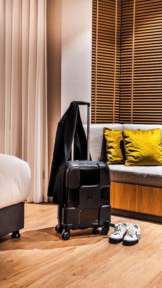 Hotel Lamartine Istanbul Rezervasyon