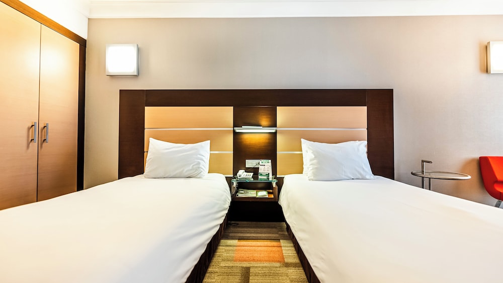 Hotel Lamartine Istanbul Rezervasyon