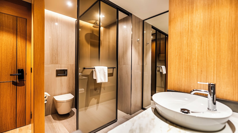 Hotel Lamartine Istanbul Rezervasyon