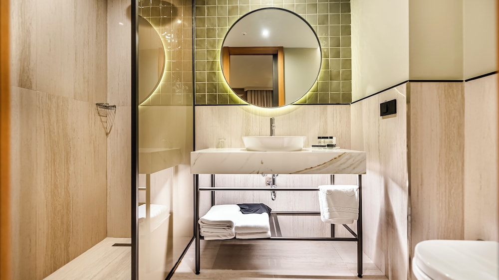 Hotel Lamartine Istanbul Rezervasyon