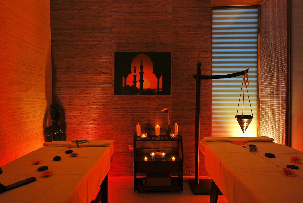 Grand Pasa Hotel Rezervasyon