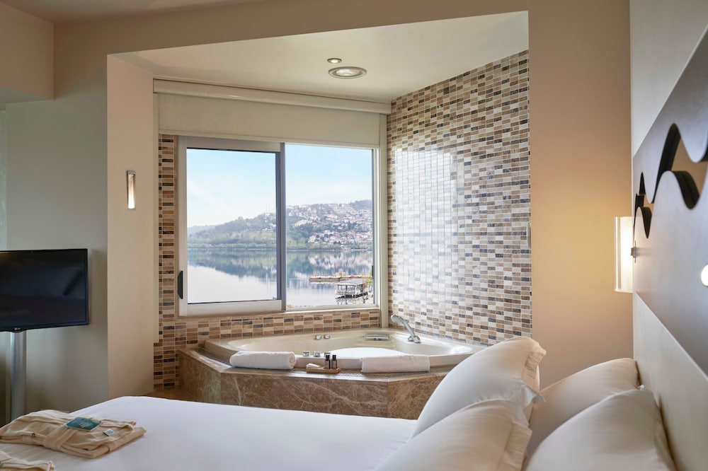 Richmond Nua Wellness-Spa Rezervasyon