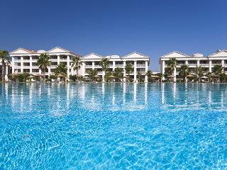 Defne Kumul Deluxe Rezervasyon