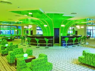 Defne Kumul Deluxe Rezervasyon