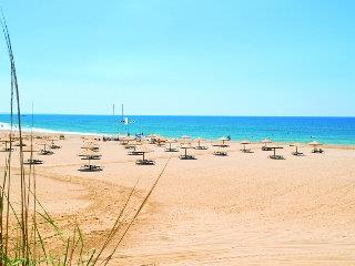 Defne Kumul Deluxe Rezervasyon