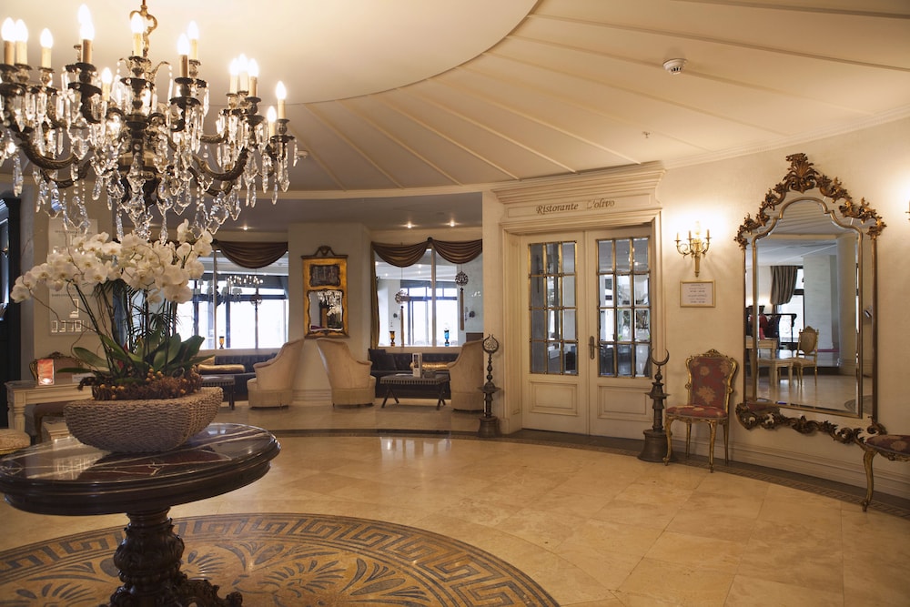 Cocos The Club Solto Rezervasyon