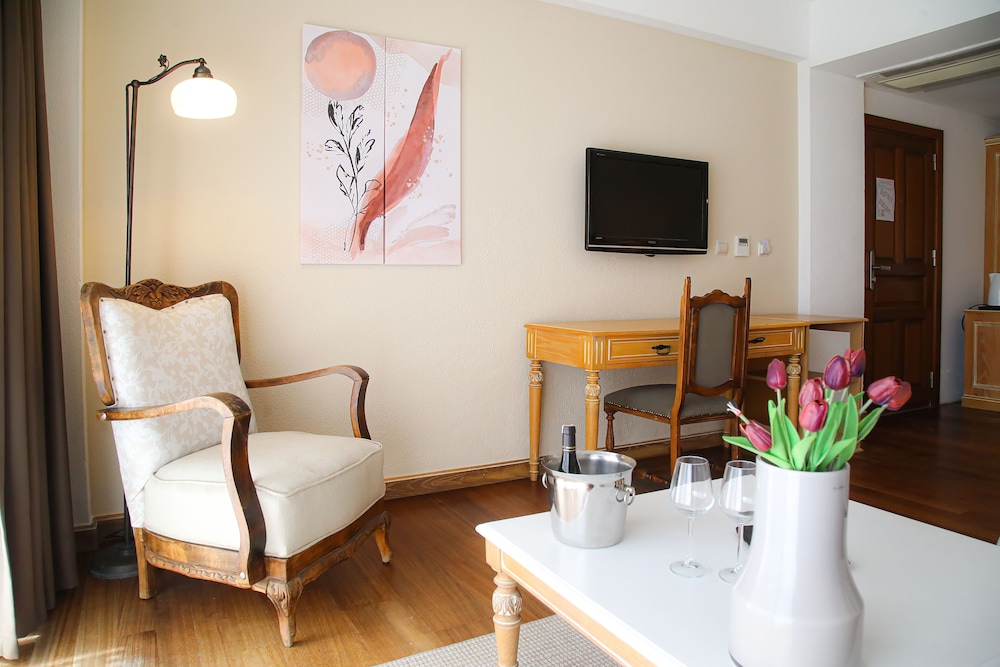 Cocos The Club Solto Rezervasyon