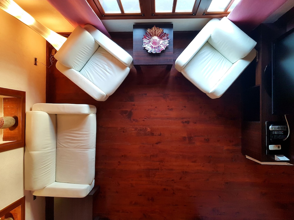 Eski Masal Hotel Rezervasyon