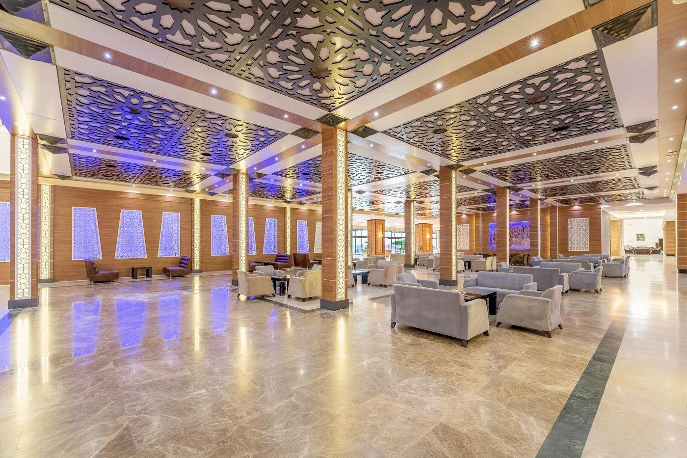 Casa Fora Beach Resort Rezervasyon