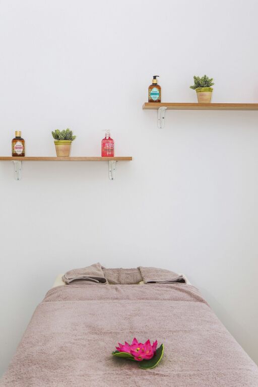 Sunbay Hotel Rezervasyon