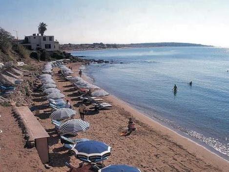 Villa Onemli Rezervasyon