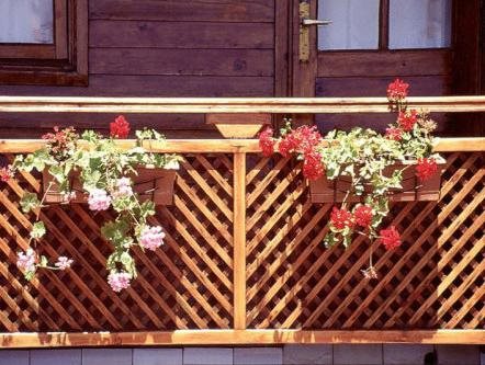 Villa Onemli Rezervasyon