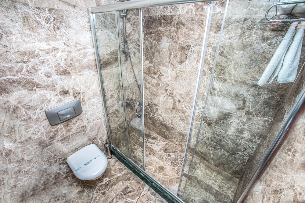 Green Park Merter Rezervasyon