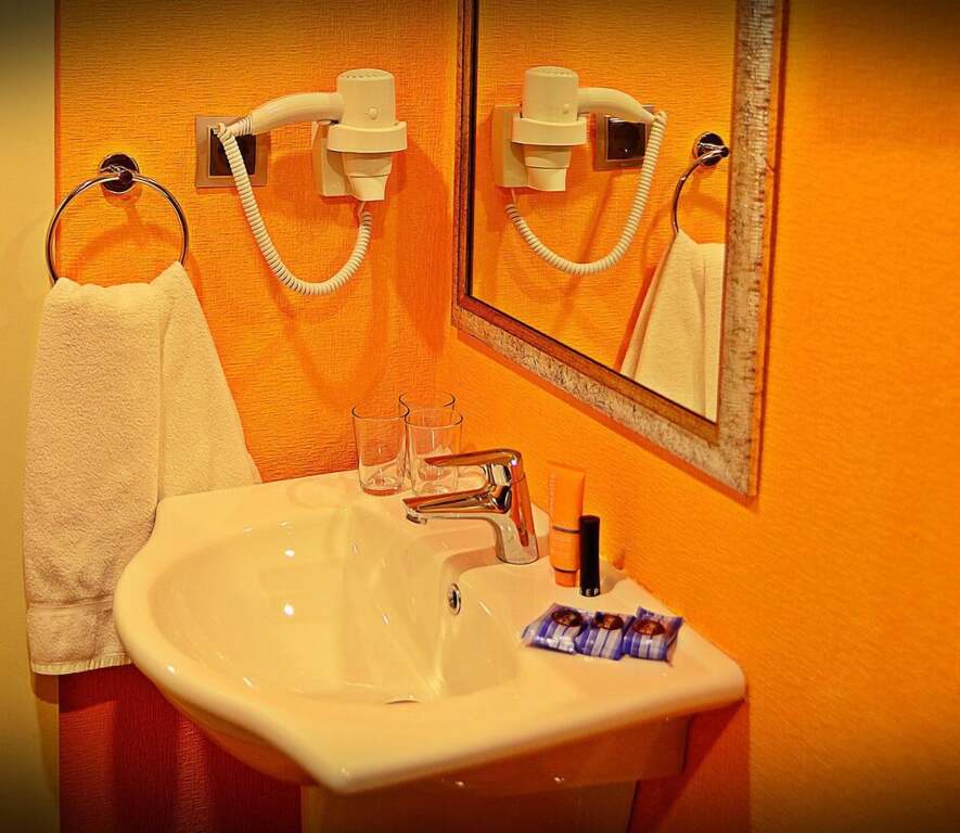 Banu Hotel Luxury Rezervasyon