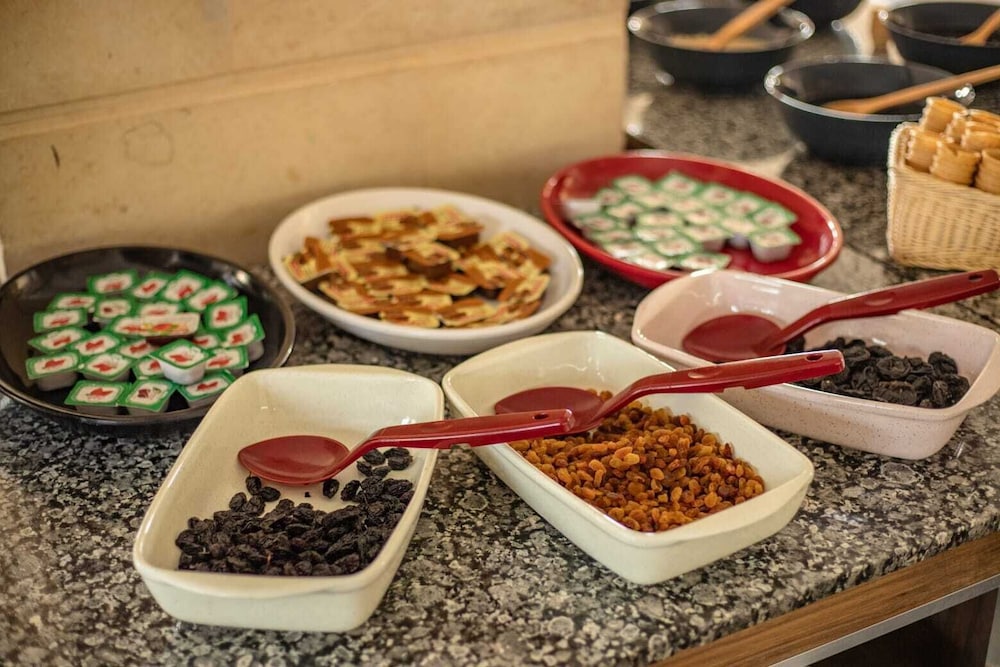 Büyük Mardin Oteli Rezervasyon