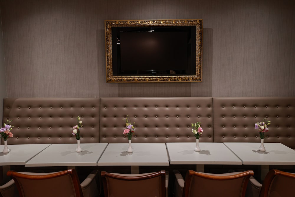 Nova Plaza Orion Hotel Rezervasyon