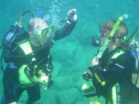 Gelidonya Hotel Rezervasyon