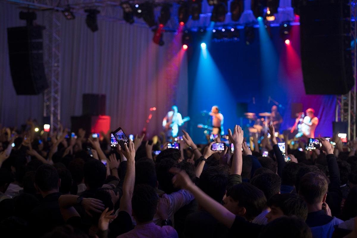 Grand Hotel Konya Rezervasyon