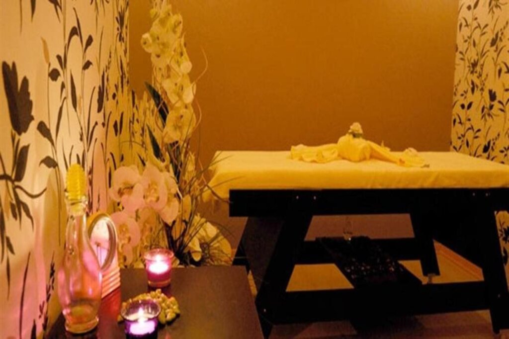 Anadolu Hotels Didim Club Rezervasyon