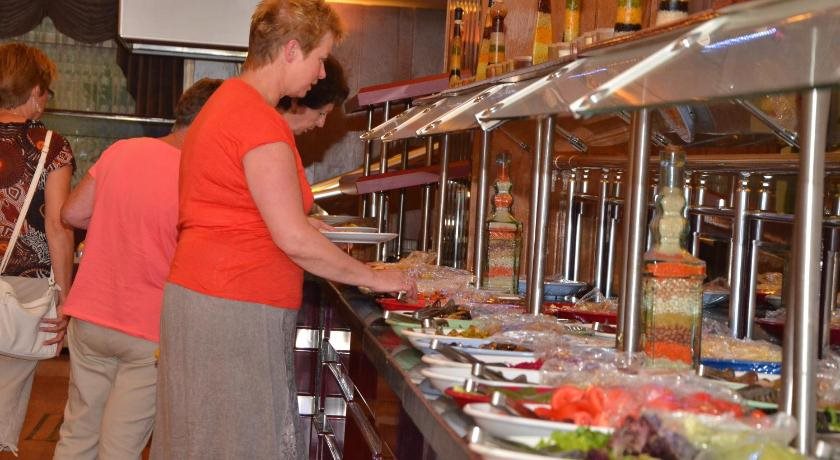 Altinöz Rezervasyon