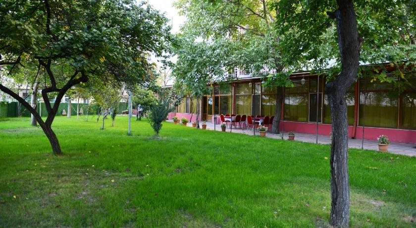 Altinöz Rezervasyon