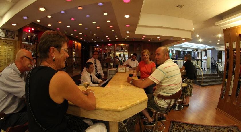 Altinöz Rezervasyon