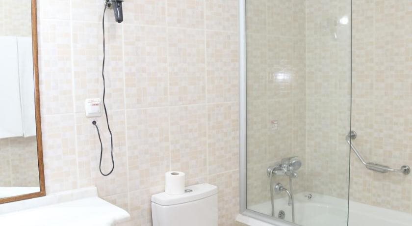 Altinöz Rezervasyon