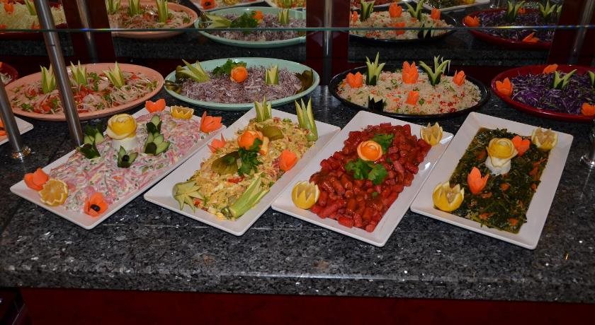 Altinöz Rezervasyon