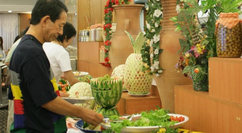 Altinöz Rezervasyon