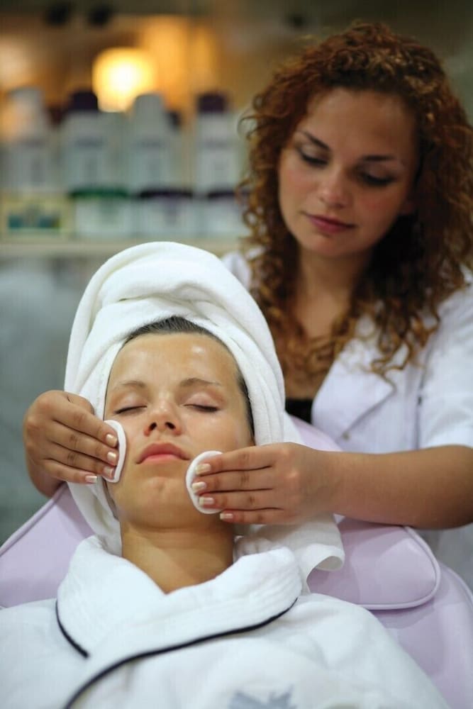 Idas Club Rezervasyon