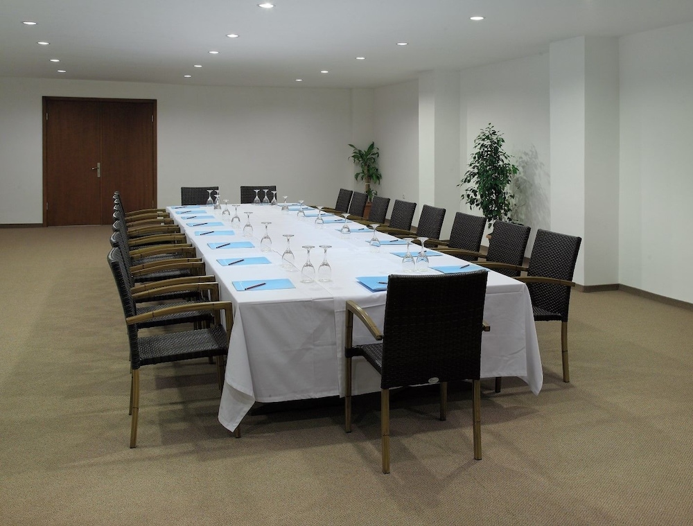 Idas Club Rezervasyon