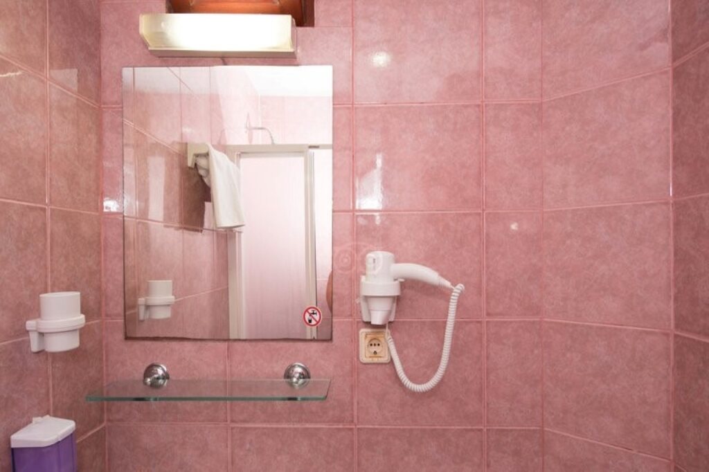 Belcehan Beach Hotel Rezervasyon