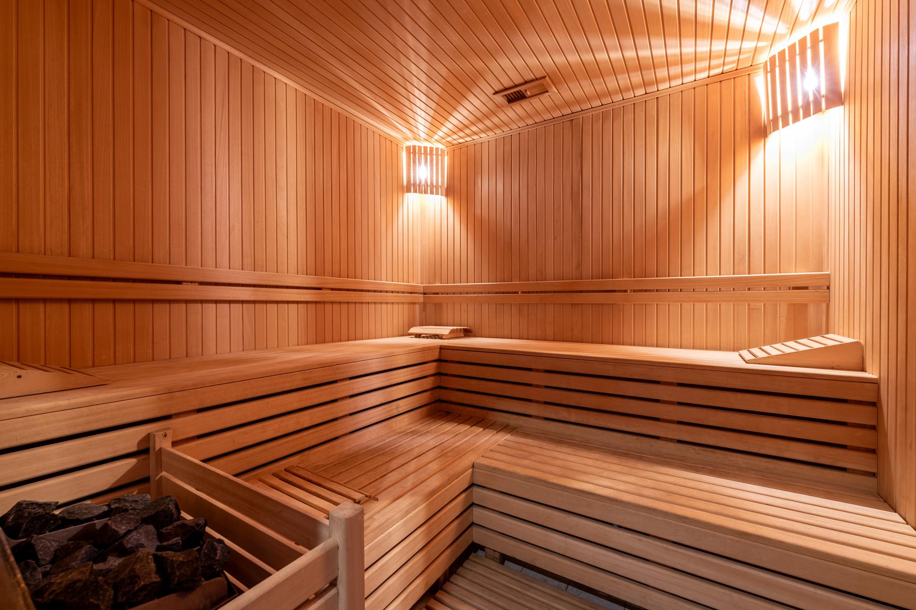 Orange County Alanya Rezervasyon