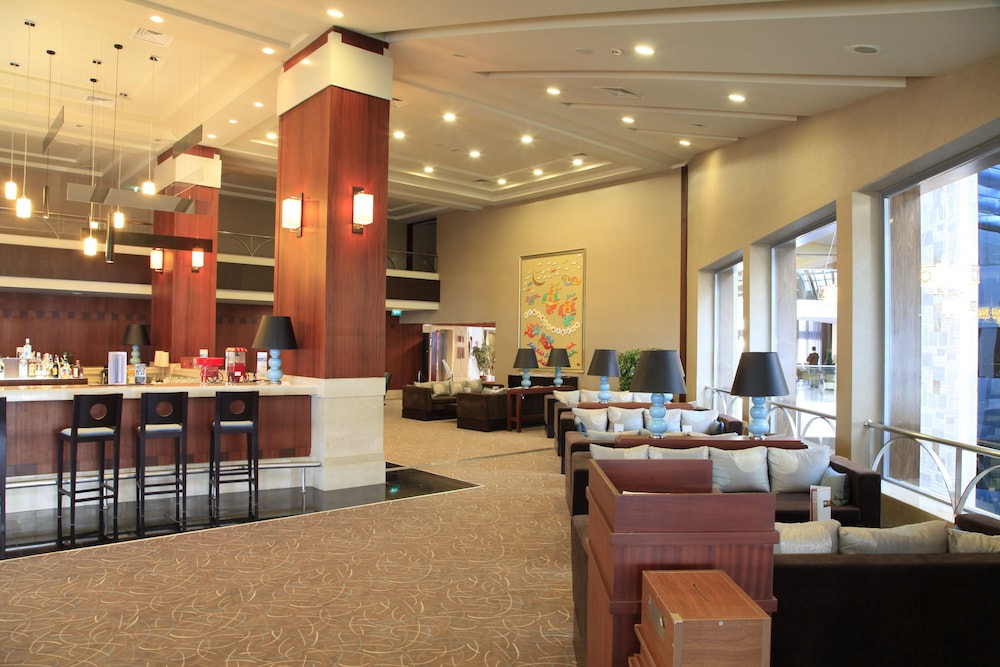 Kolin Hotel Rezervasyon