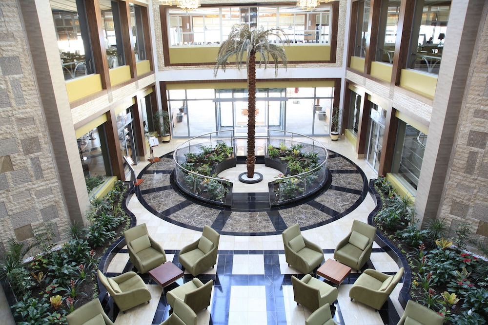 Kolin Hotel Rezervasyon