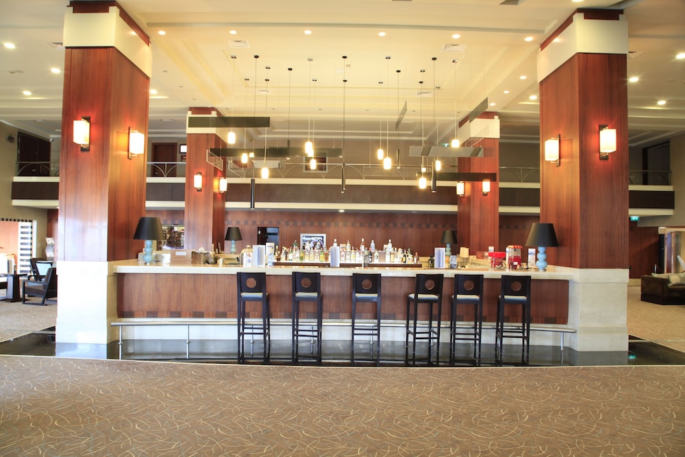 Kolin Hotel Rezervasyon