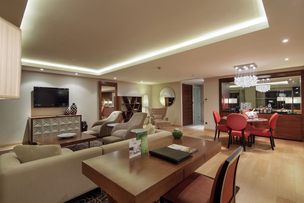 Tui Blue Side Rezervasyon